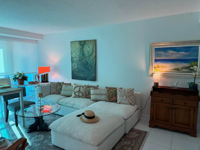 Livingroom