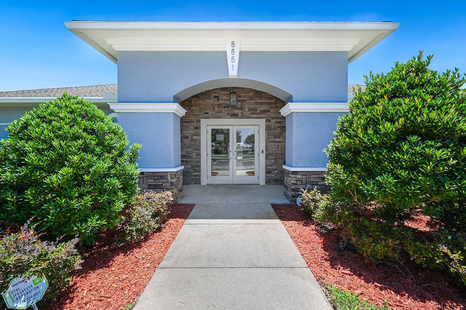 Property photo 22