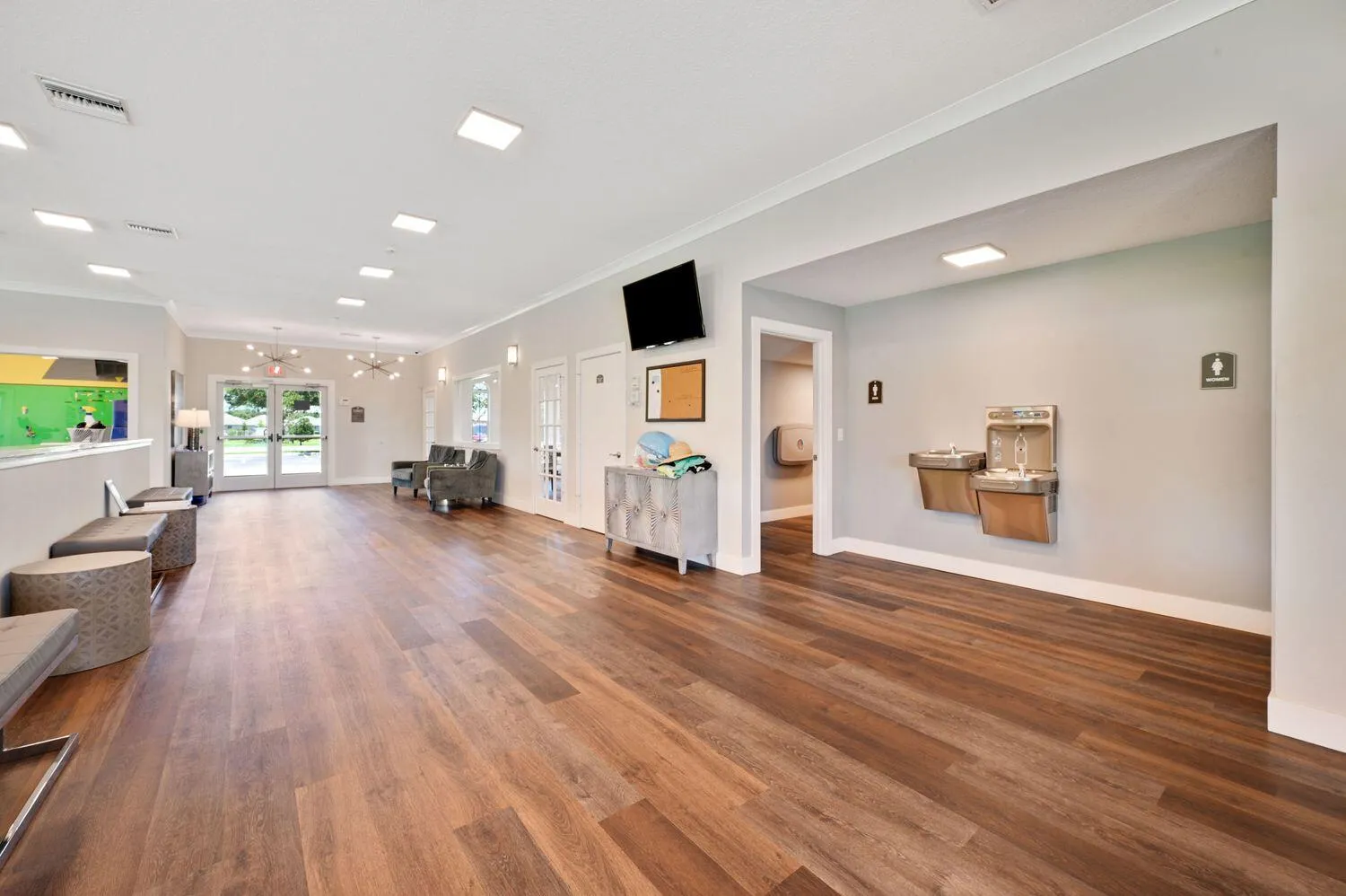 Property photo 37
