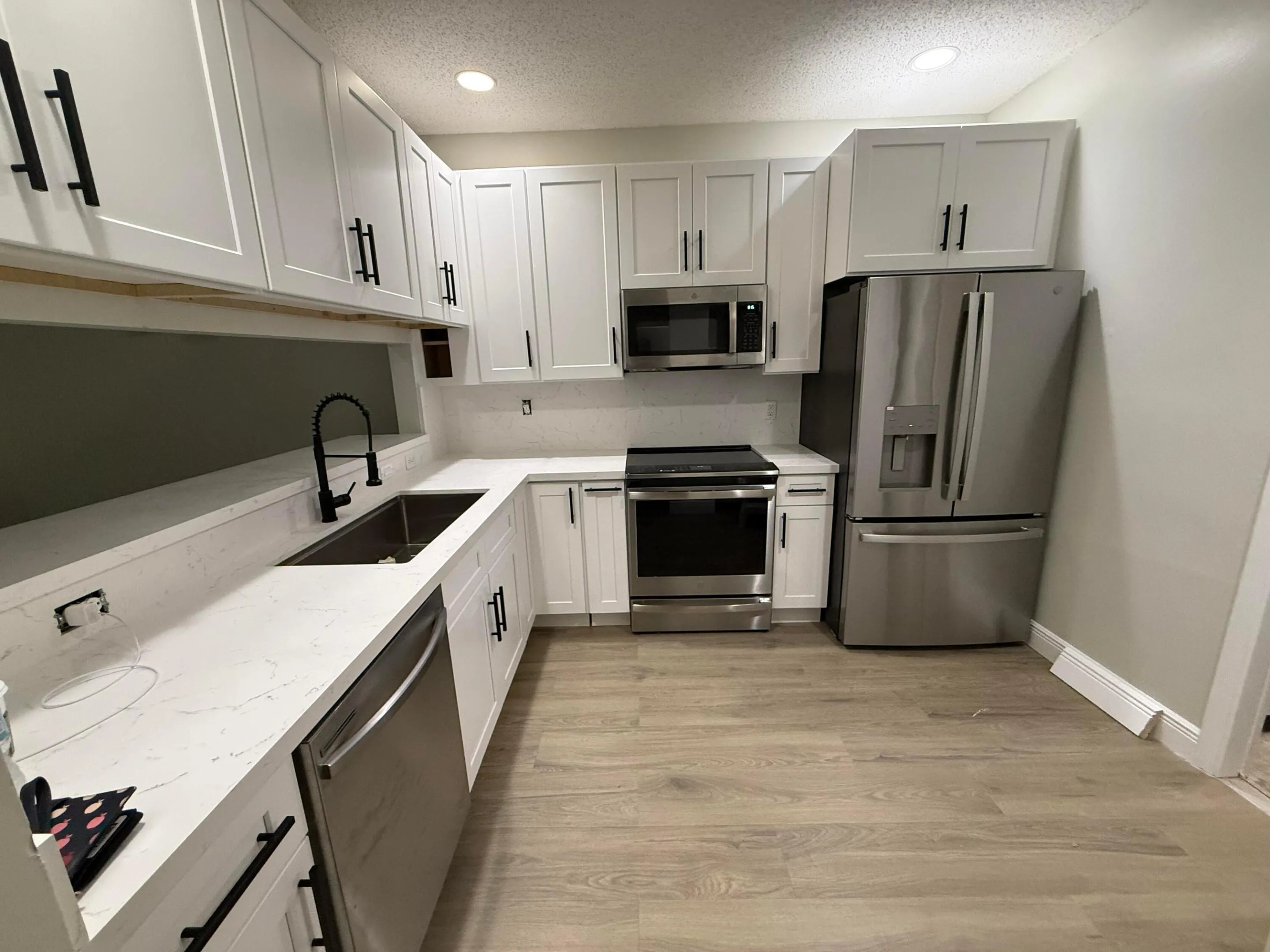 kitchen IMG_7607
