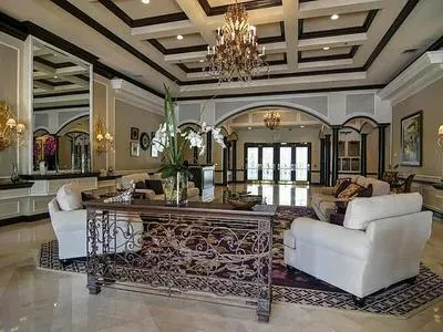 Property photo 41