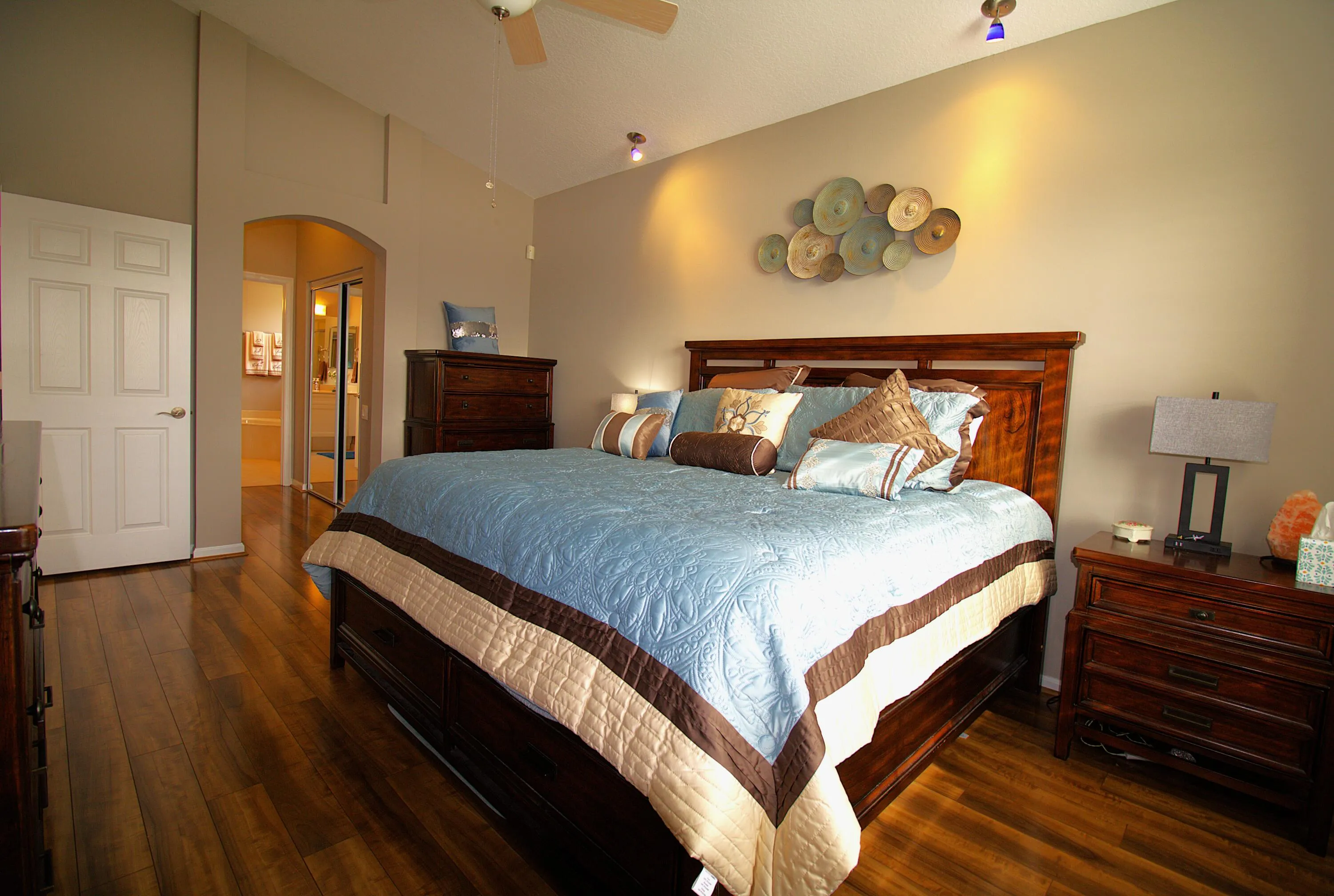 Property photo 21