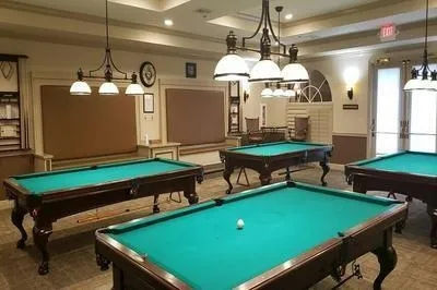 Property photo 45