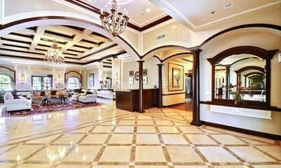 Property photo 39
