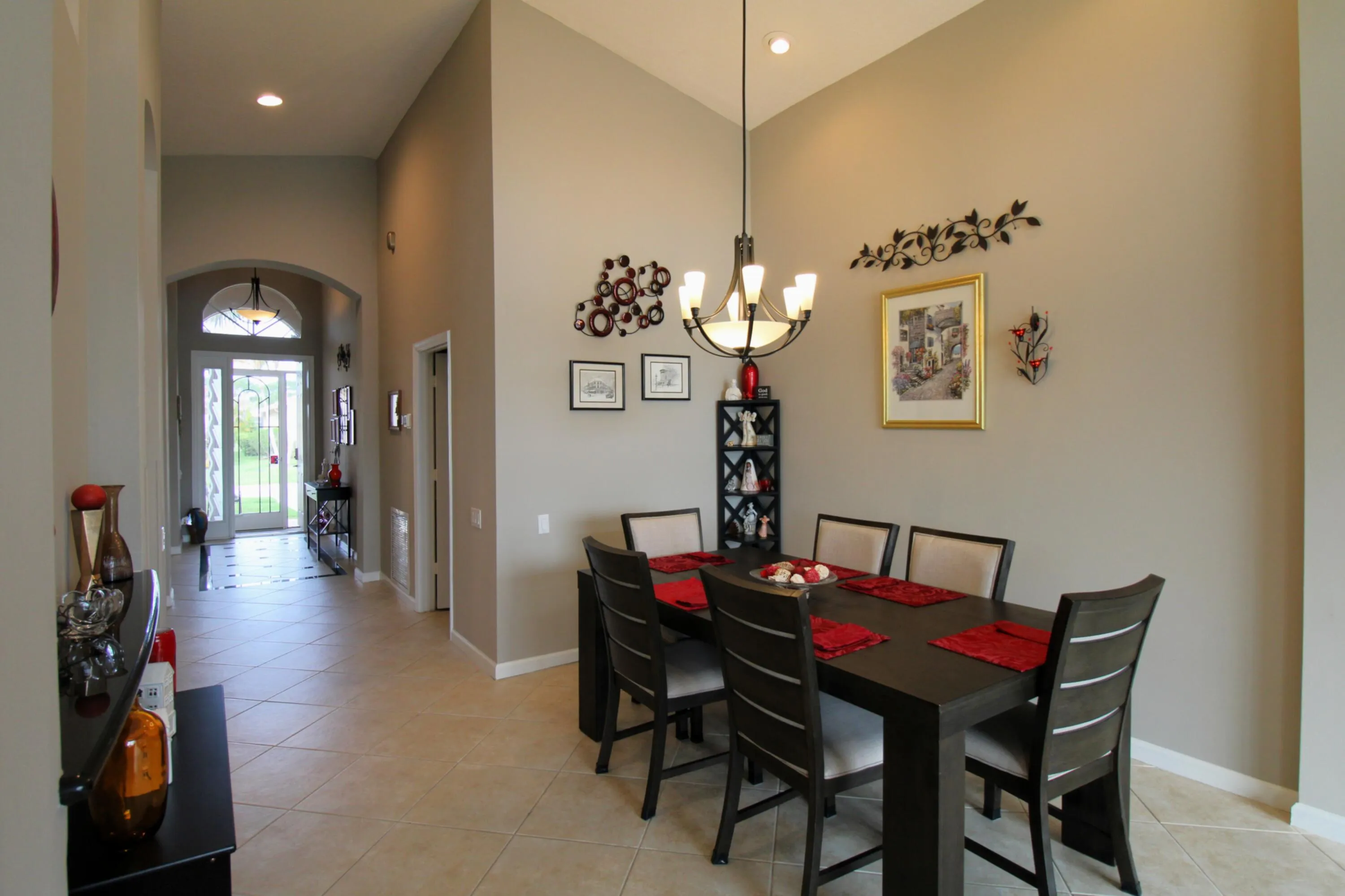 Property photo 13