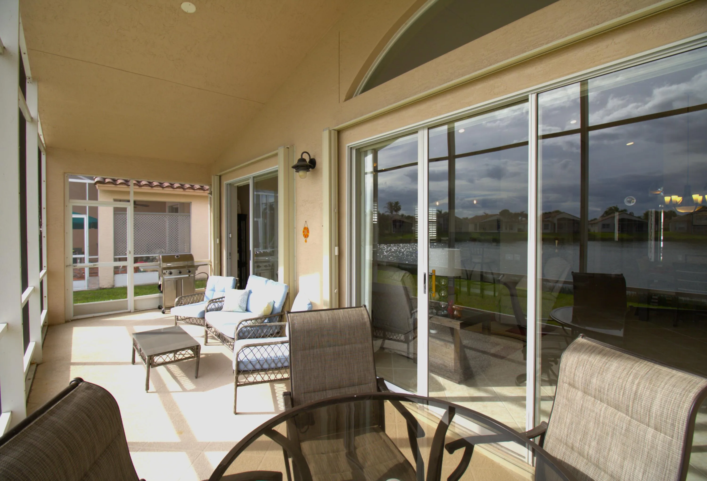 Property photo 29