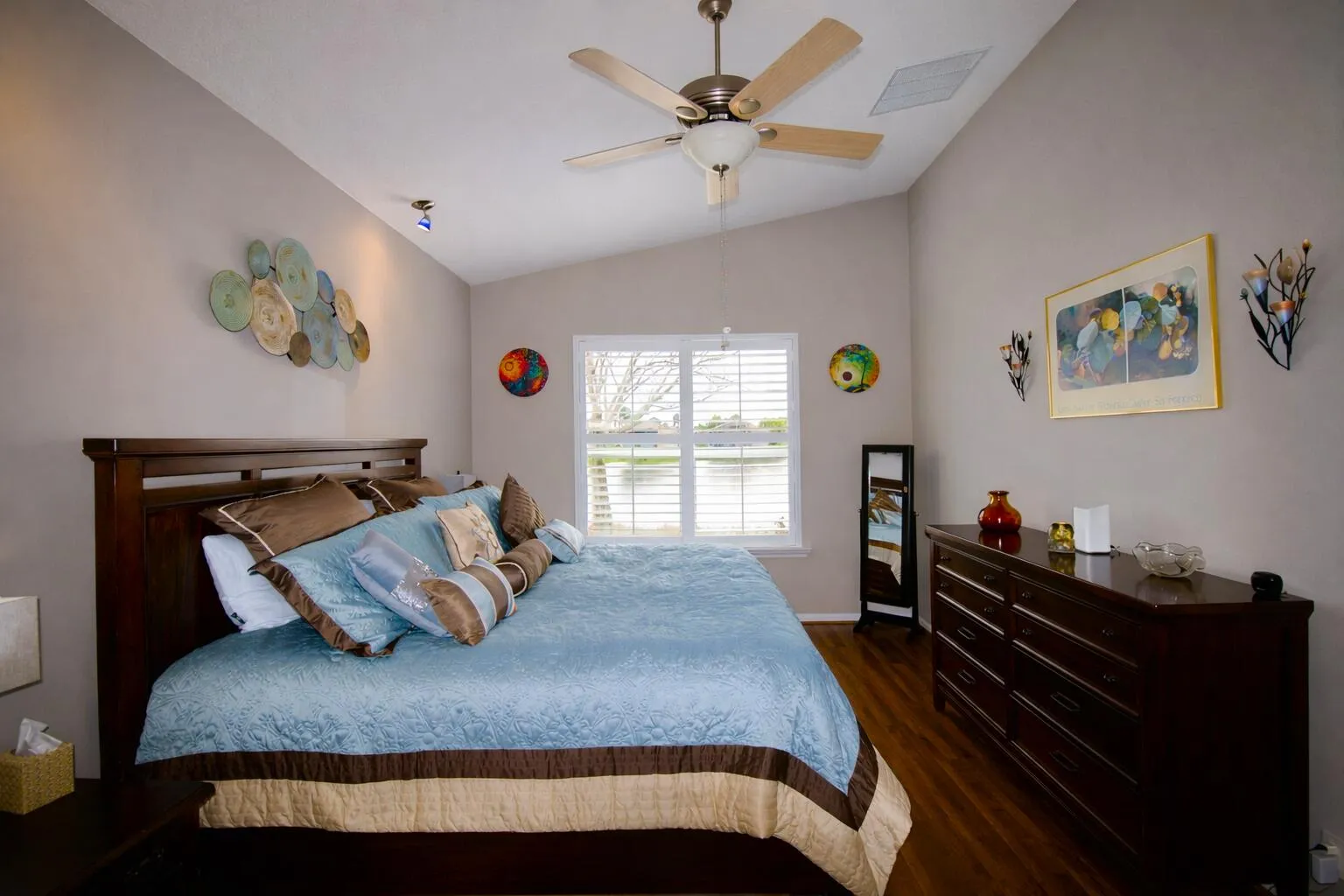 Property photo 25