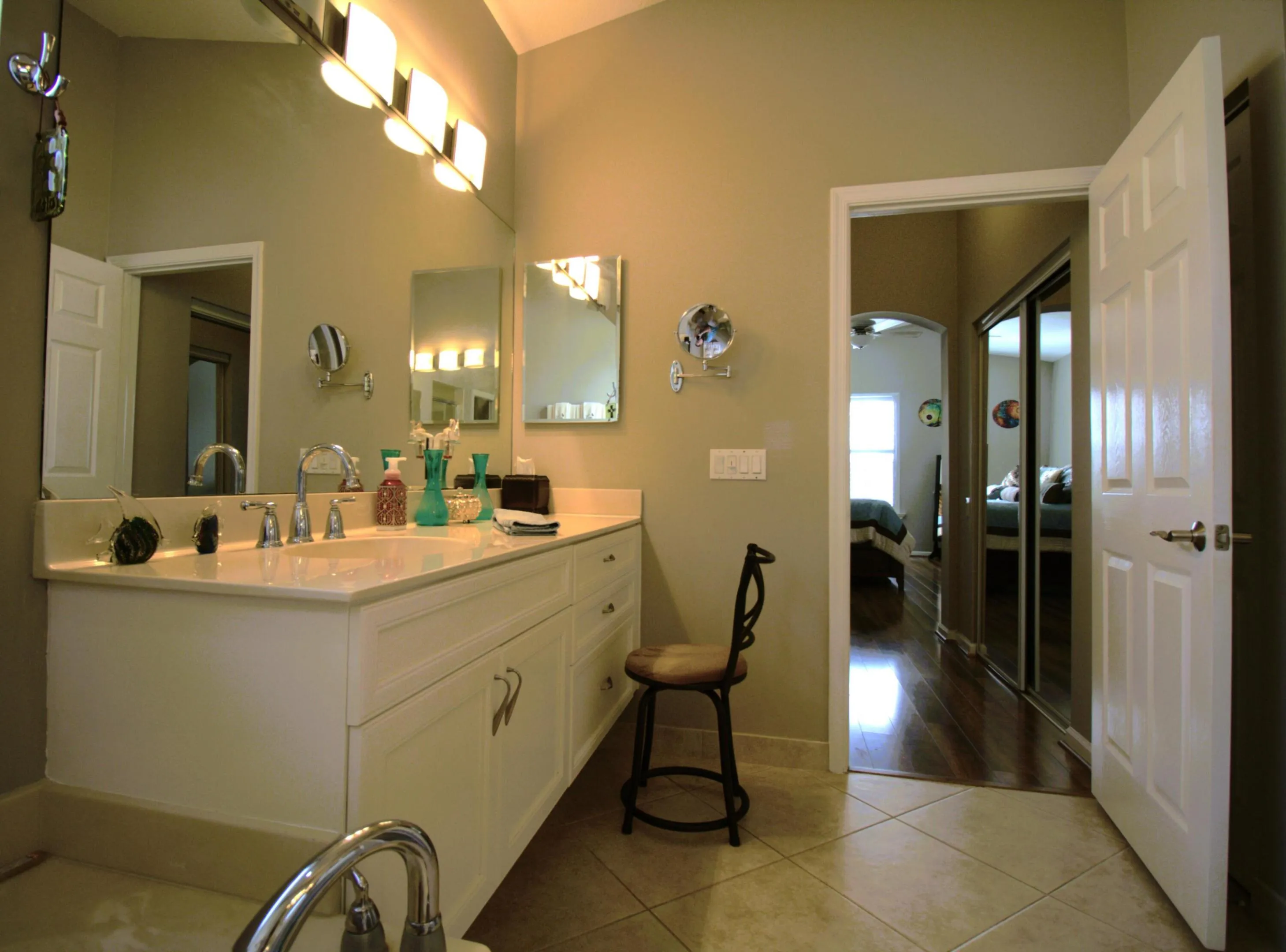 Property photo 23