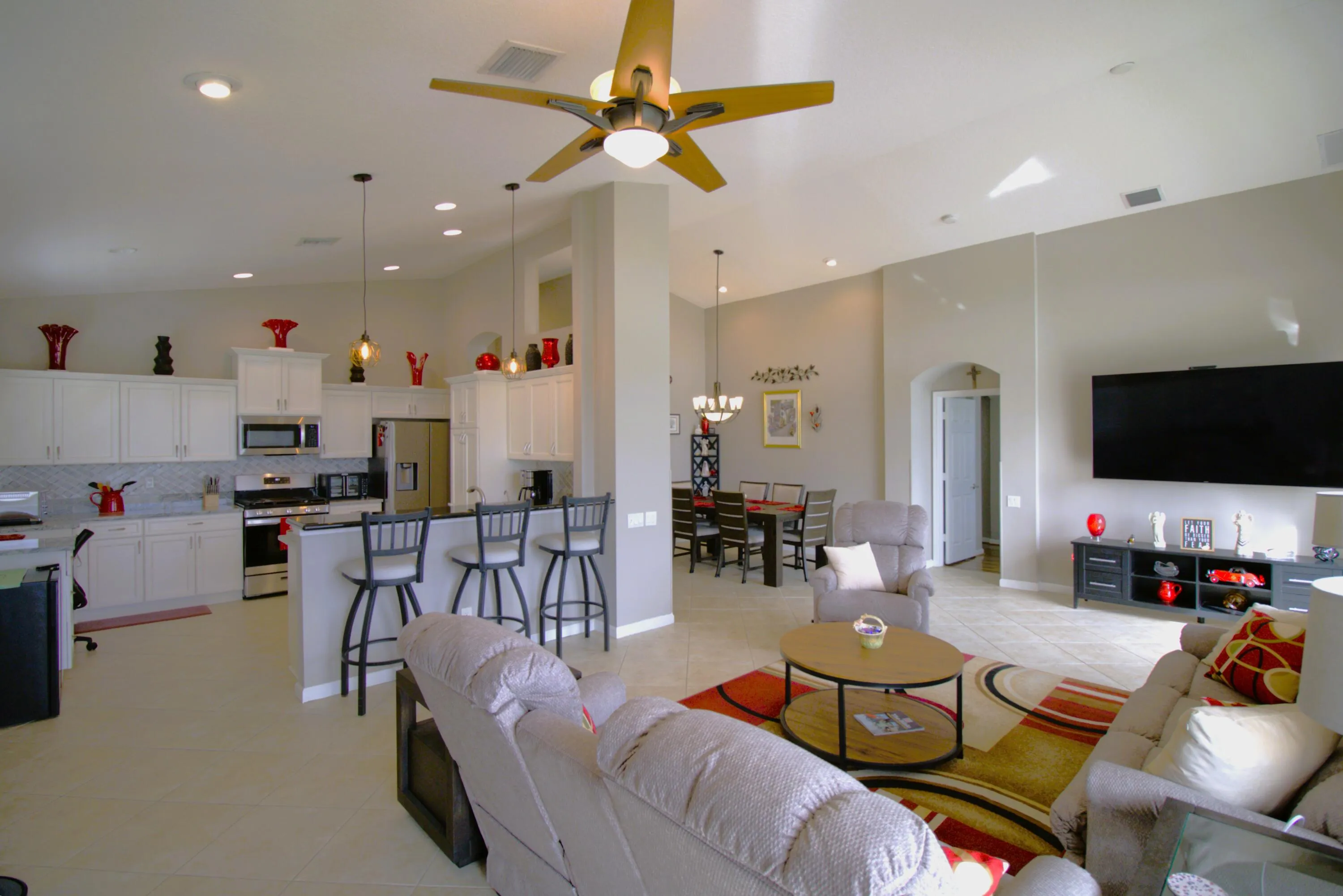 Property photo 17