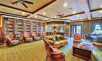 Property photo 44