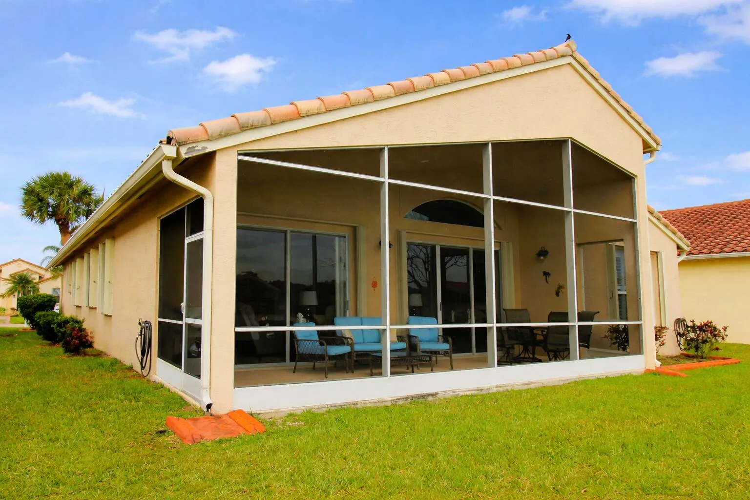 Property photo 27