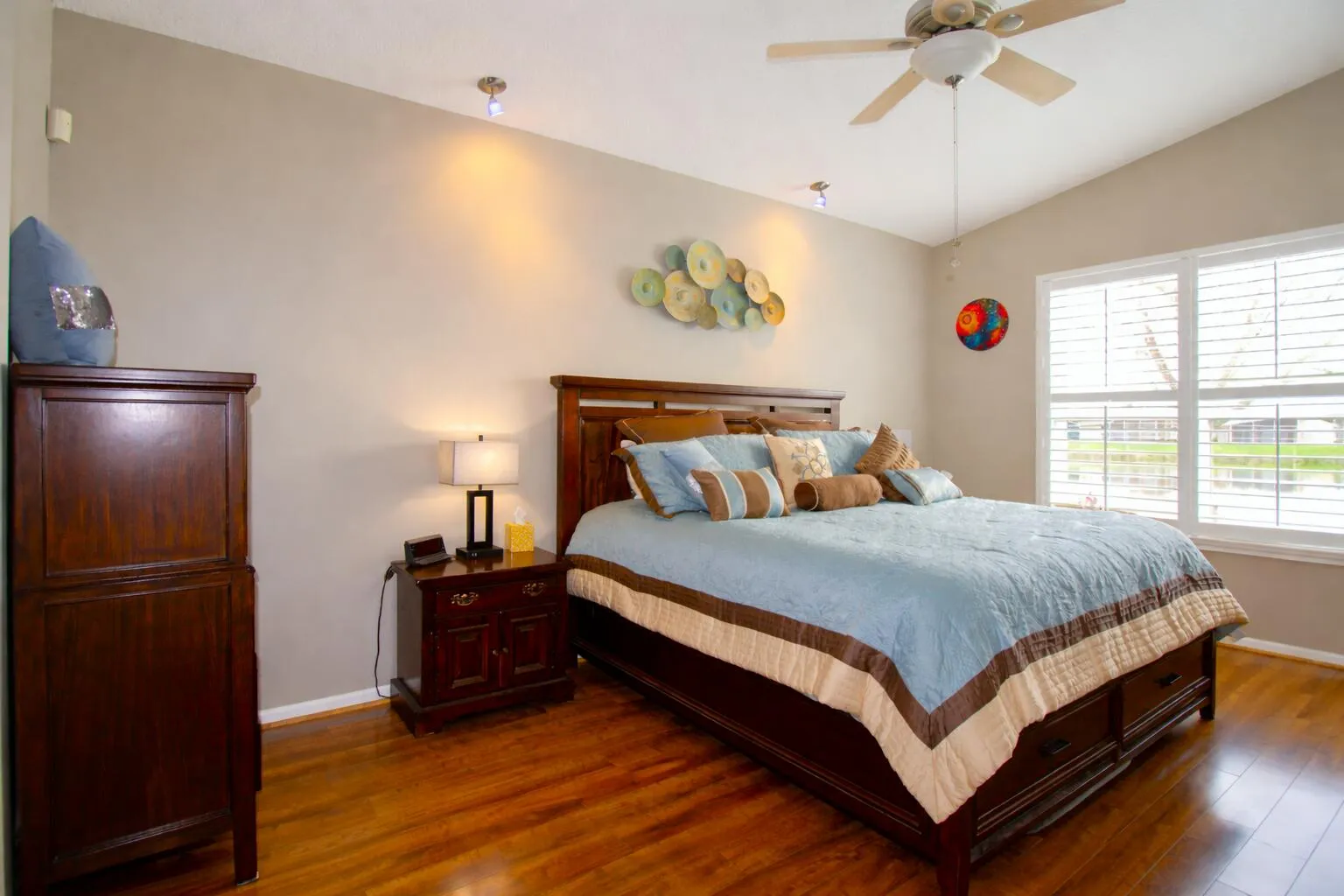 Property photo 19