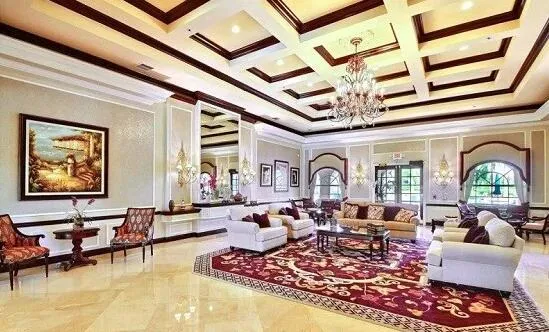 Property photo 40