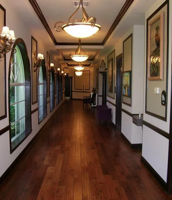 Property photo 42