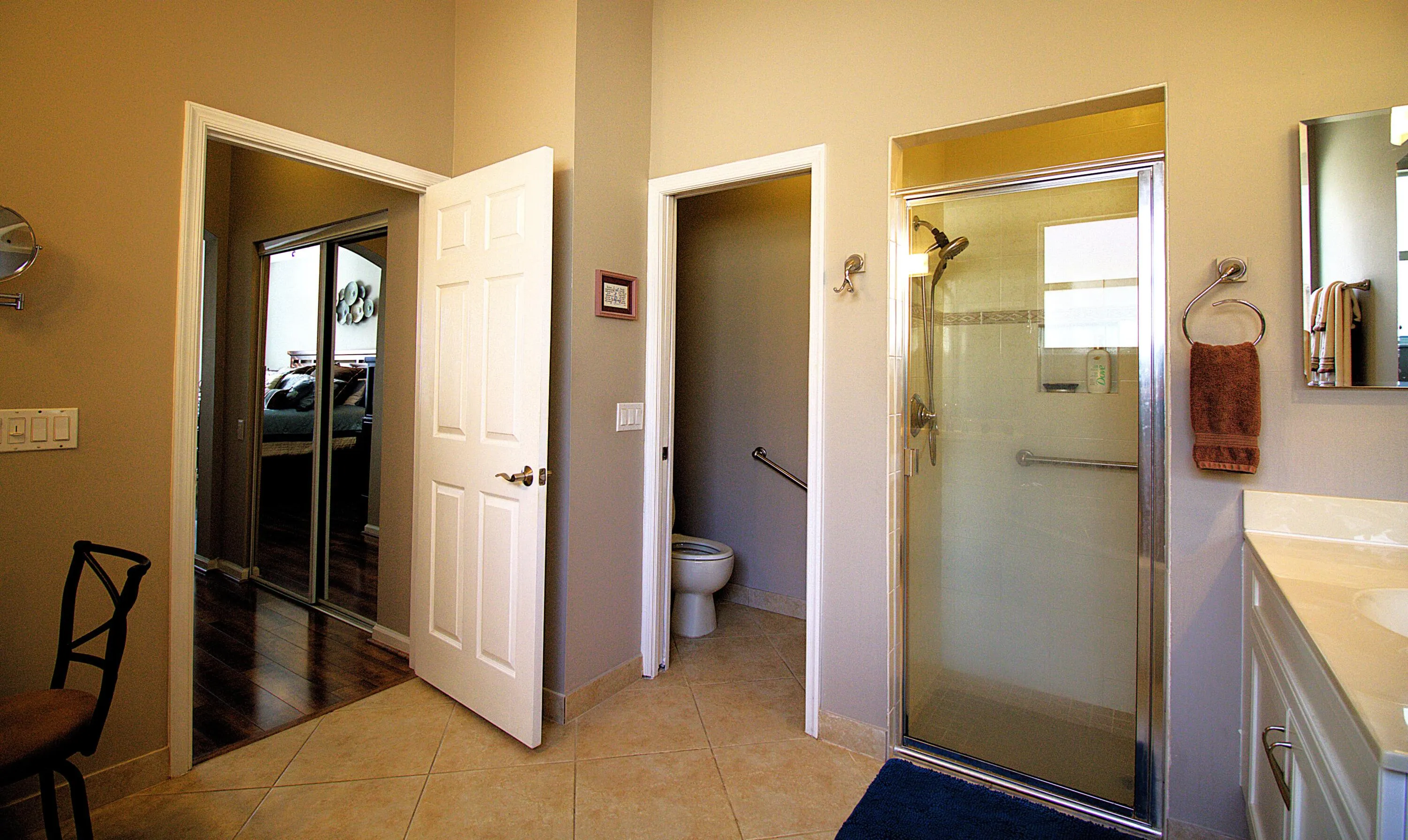 Property photo 26