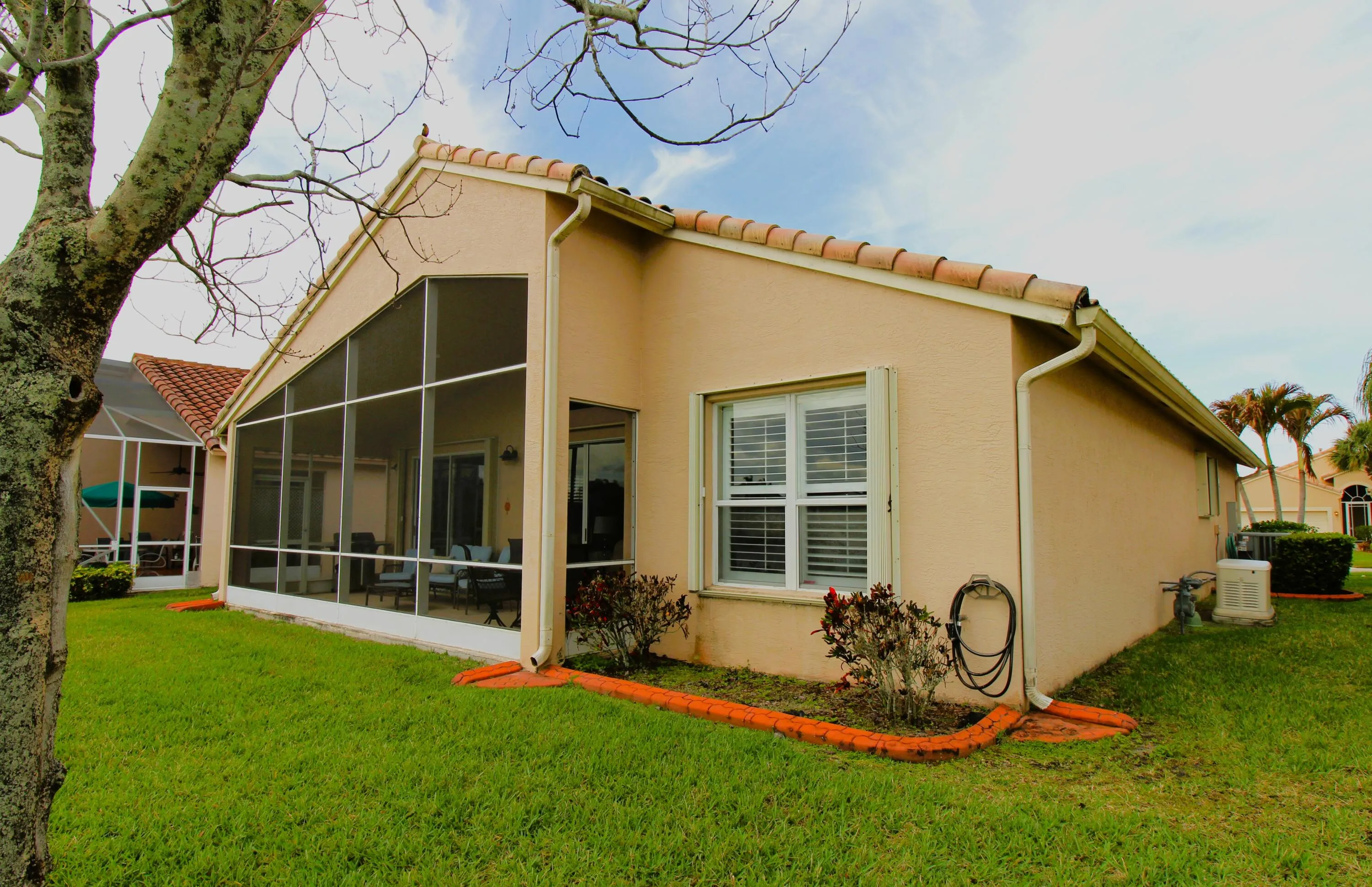 Property photo 36