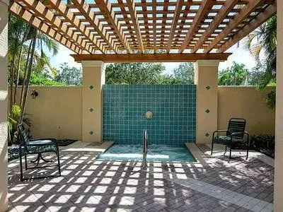 Property photo 56