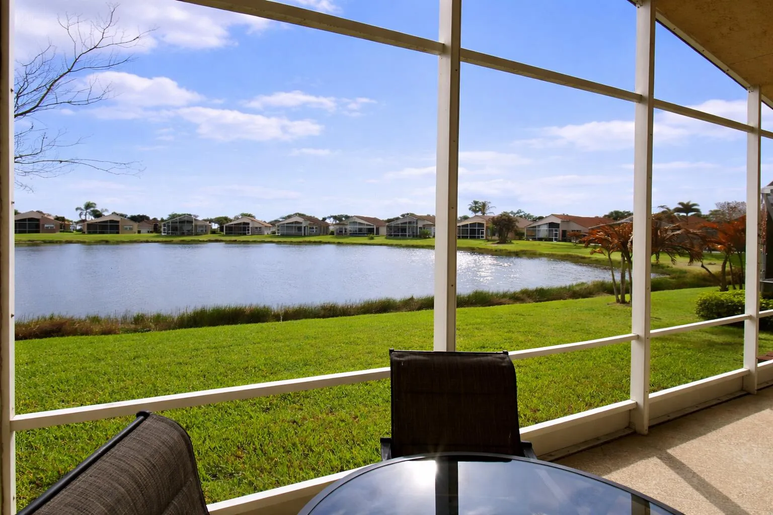 Property photo 33