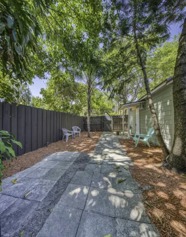 4R7A5063_hdr_panorama