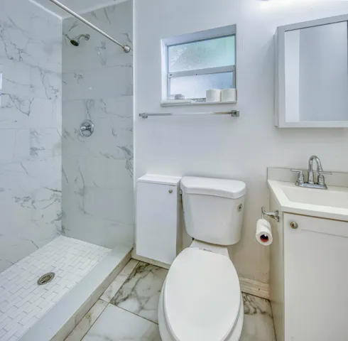 4R7A4855_hdr_panorama