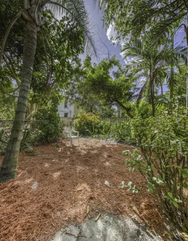 4R7A4849_hdr_panorama