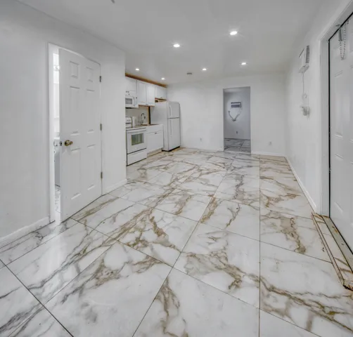 4R7A3973_hdr_panorama