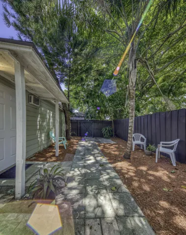 4R7A5045_hdr_panorama