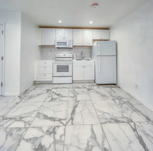 4R7A4033_hdr_panorama