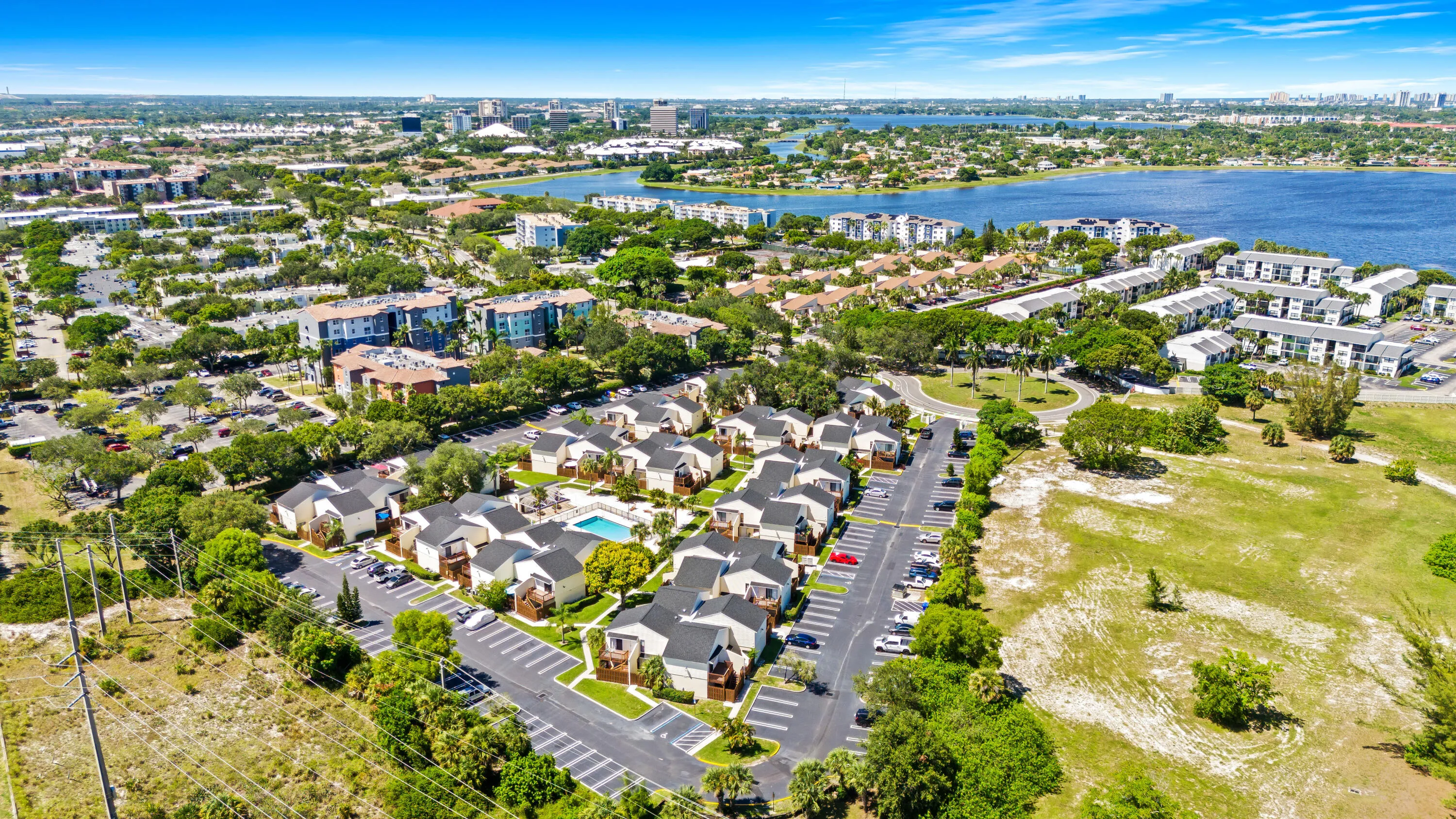 DJI_20250818150818_0850_D