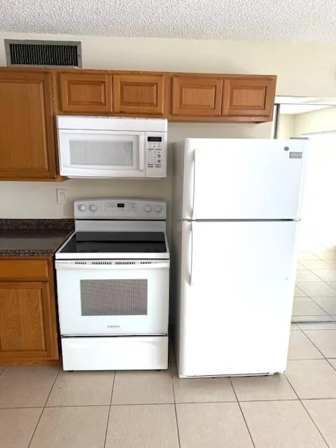 IMG_2490