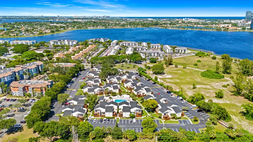 DJI_20250818150839_0853_D