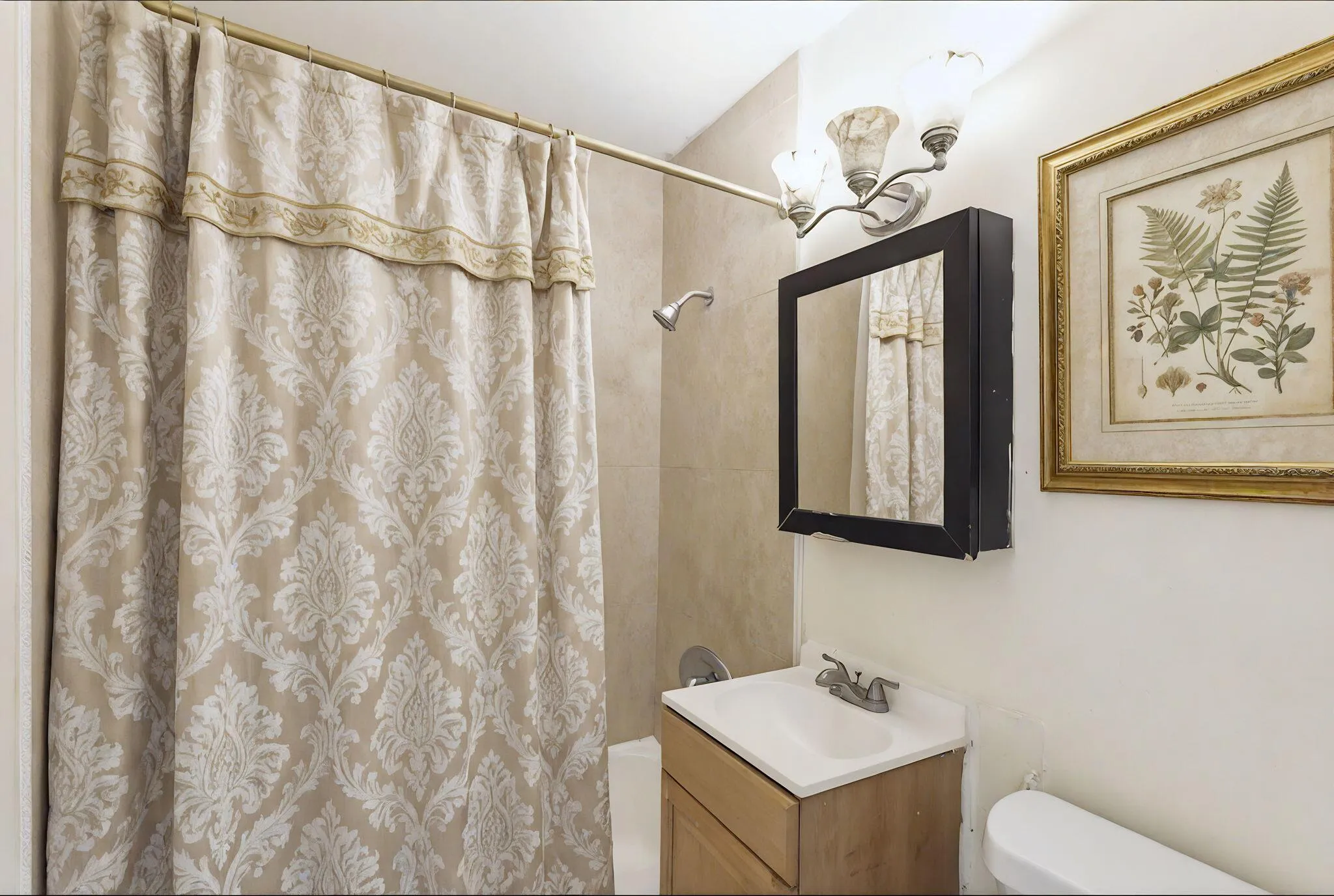 26-web-or-mls-openart-4d3f58d837464ad8b1