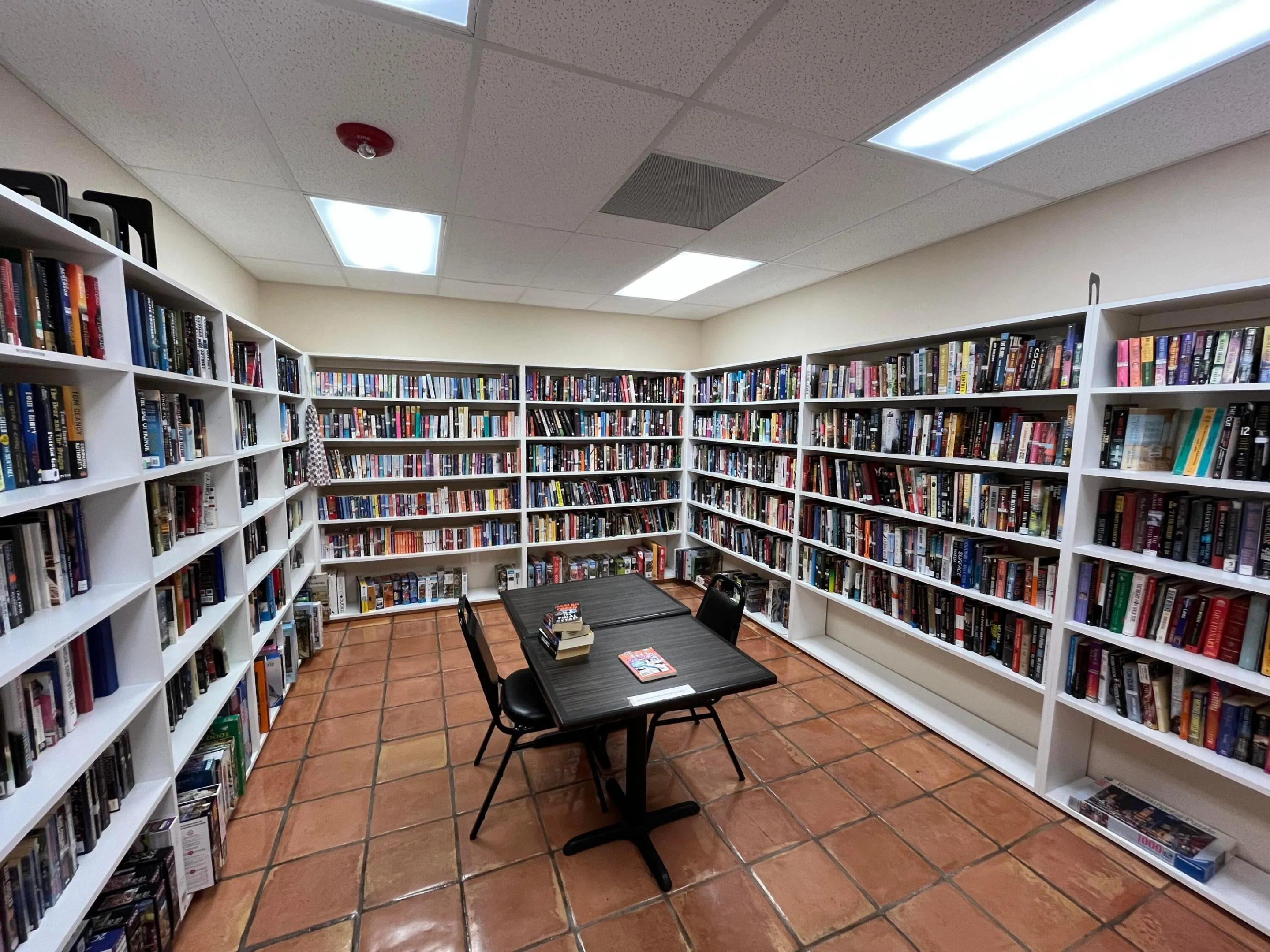 Property photo 64