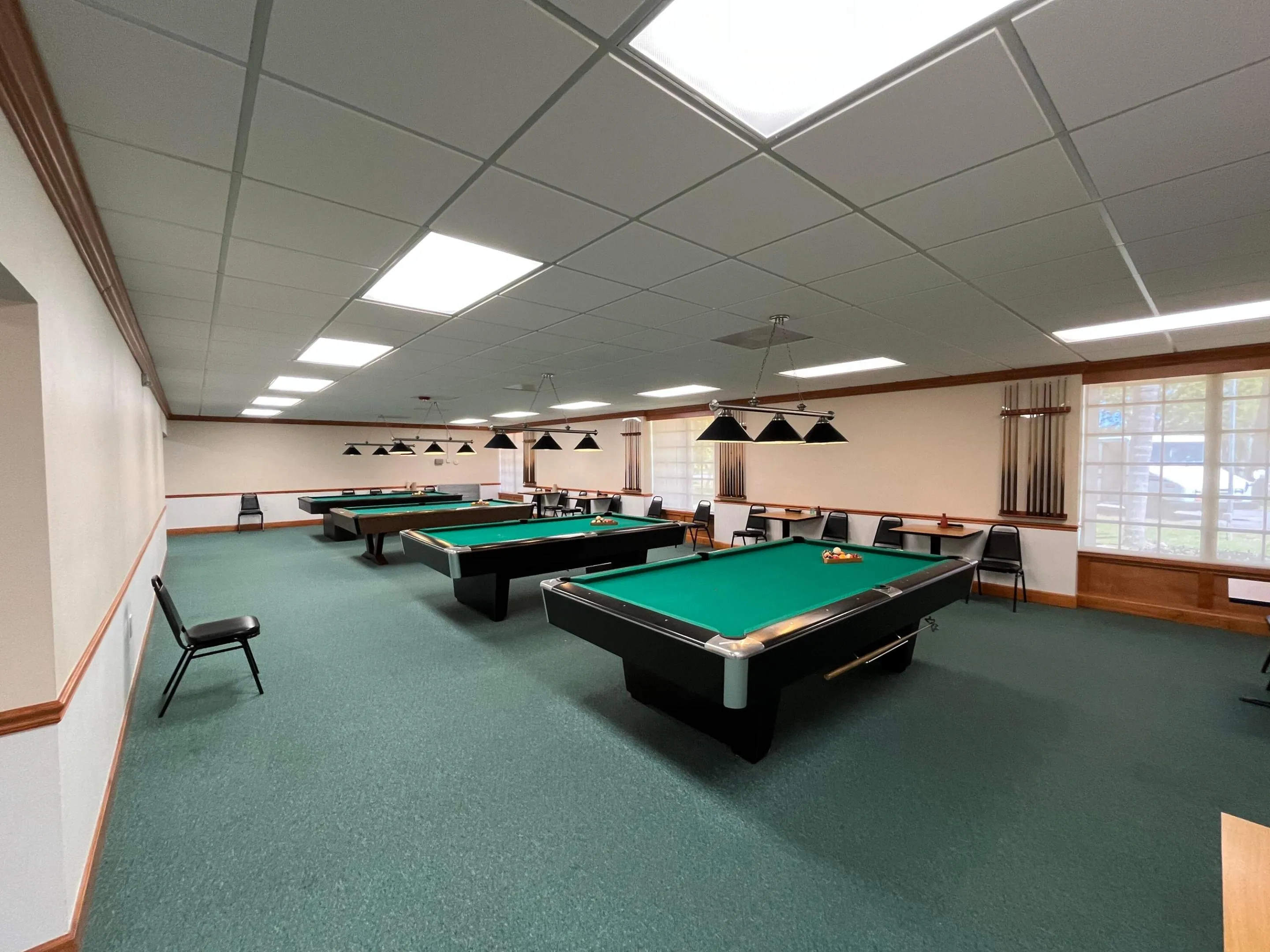 Property photo 66