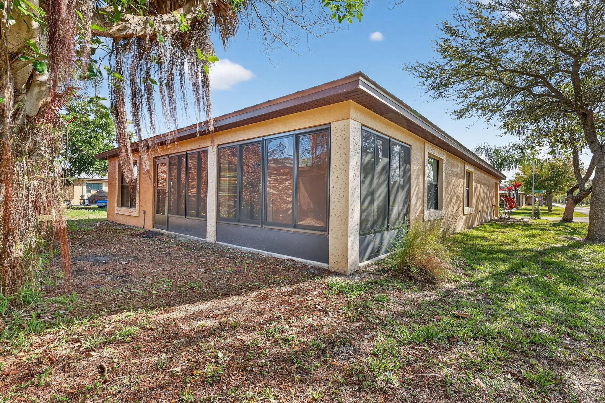 Property photo 48
