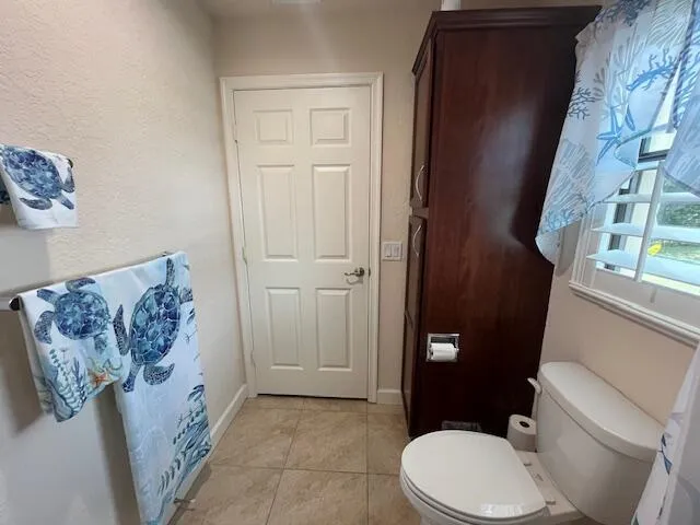 Property photo 32