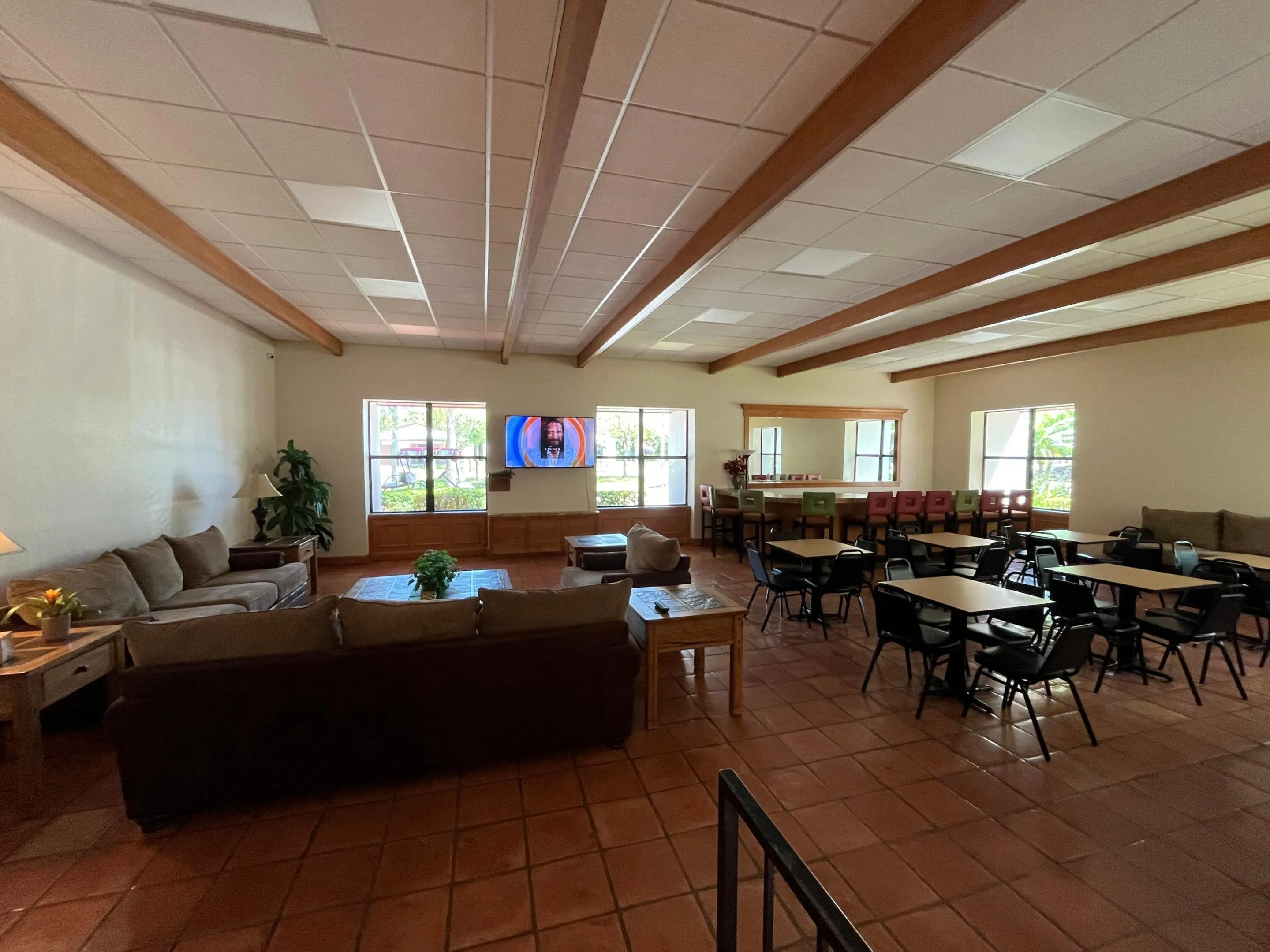 Property photo 67