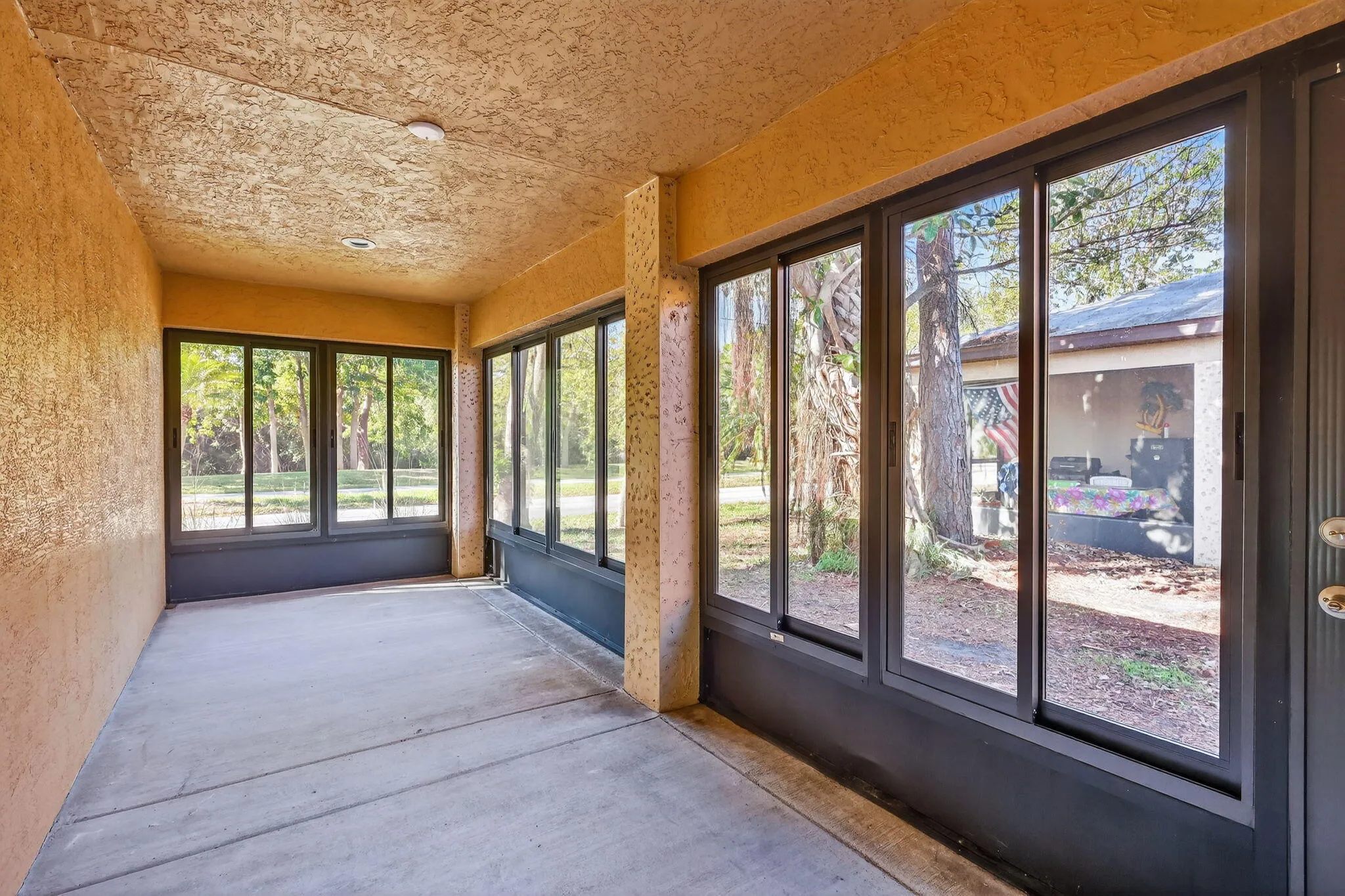 Property photo 42