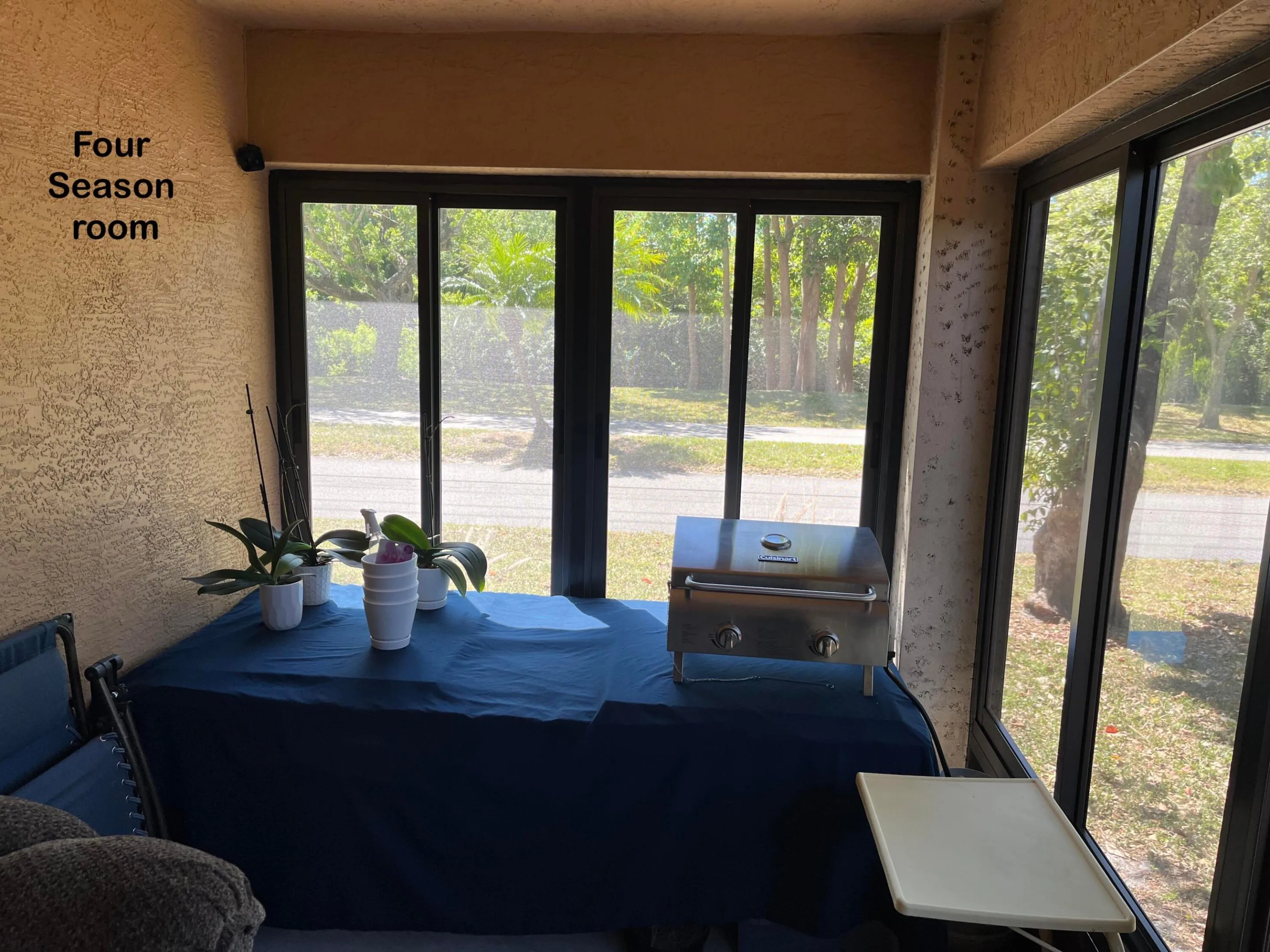 Property photo 47