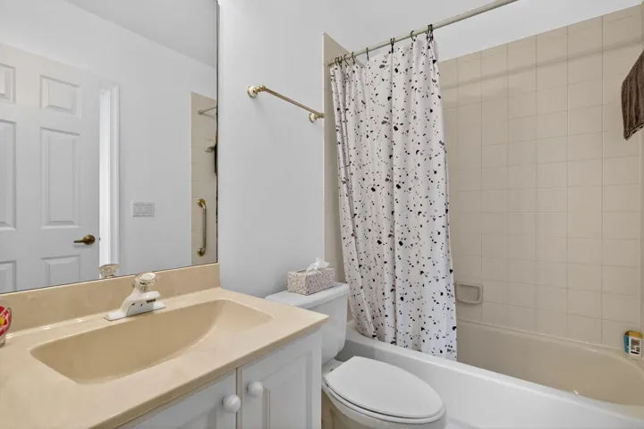 Bath 2