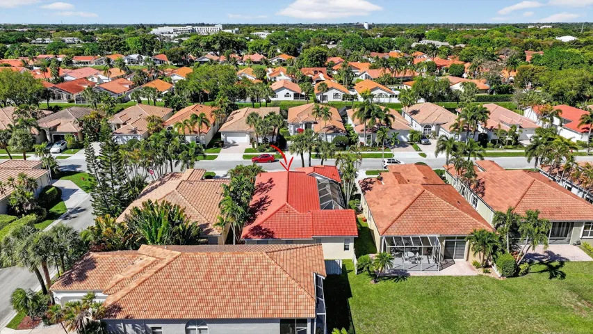 Aerial