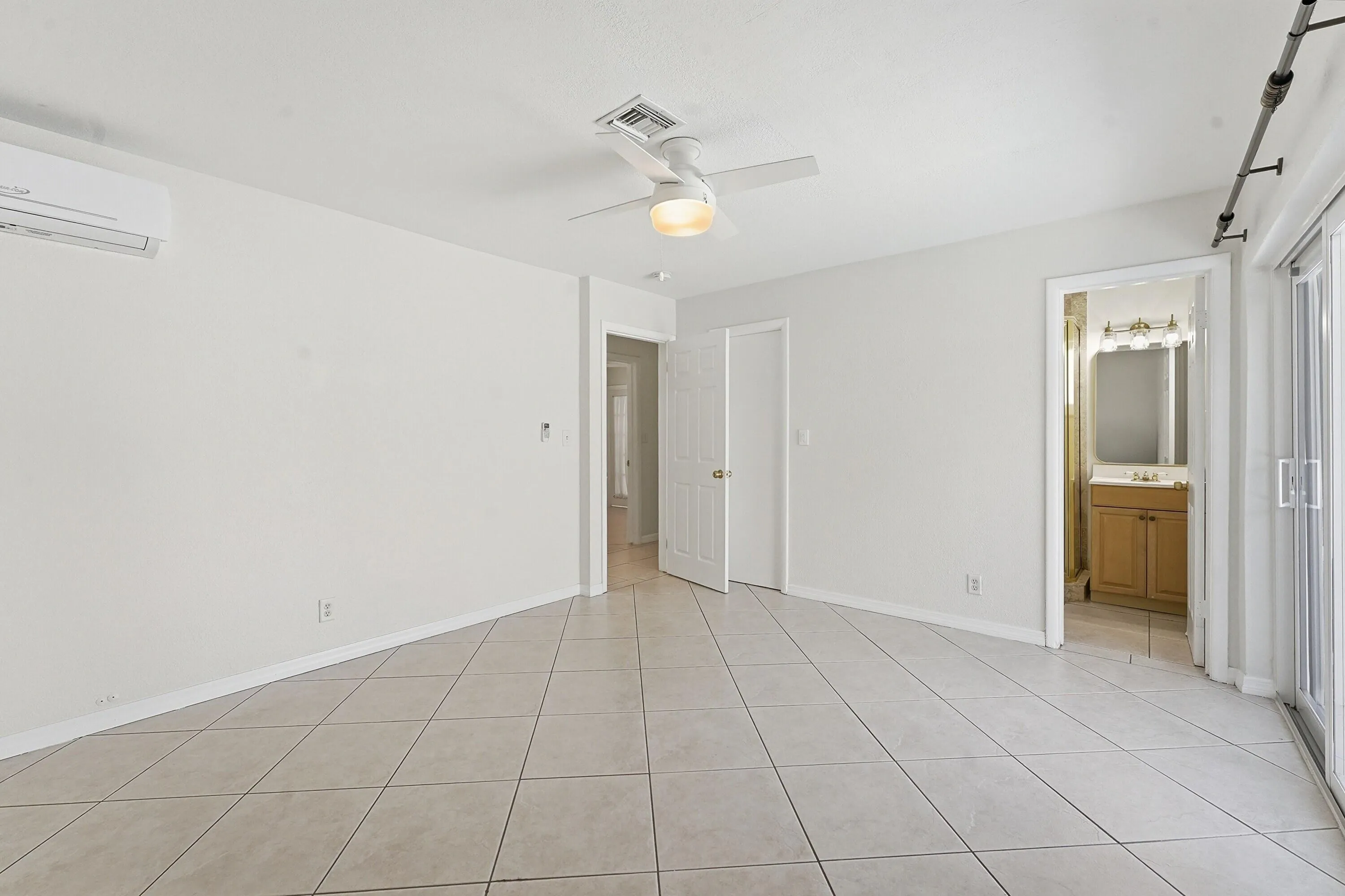 GUEST BEDROOM 3