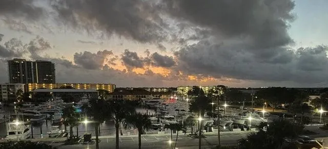 YOU WILL LOVE LIVING HERE !