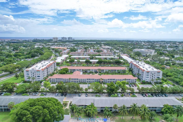 DJI_0472