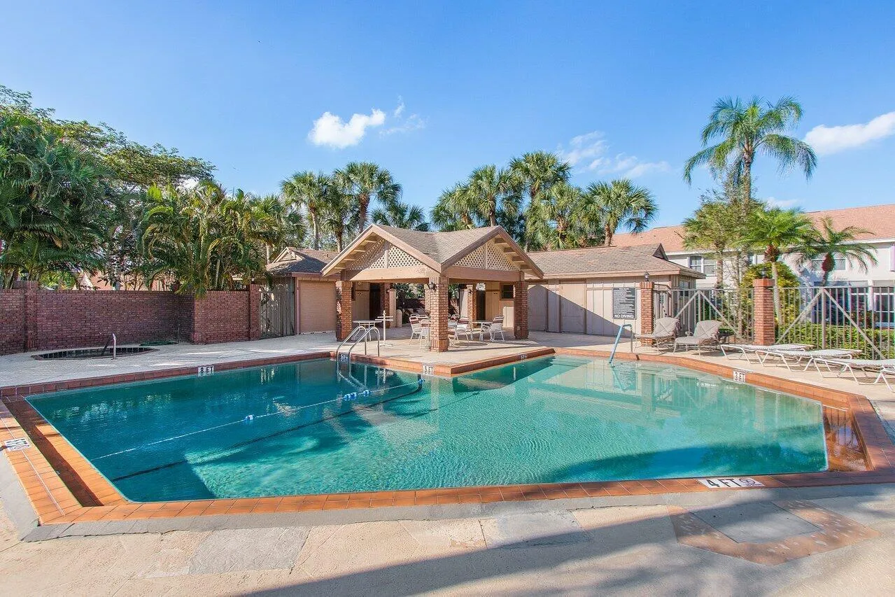 Property photo 41