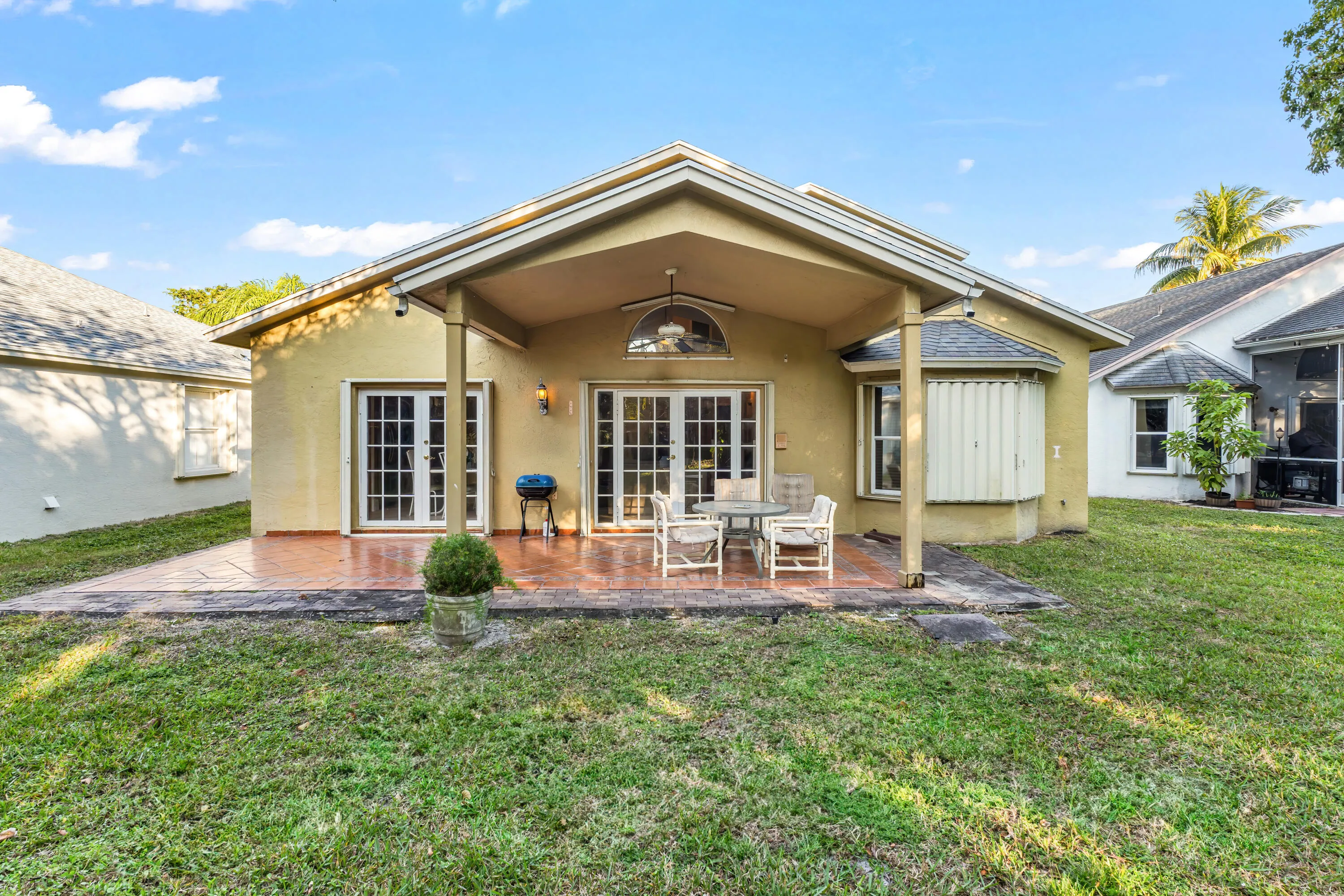 Property photo 23