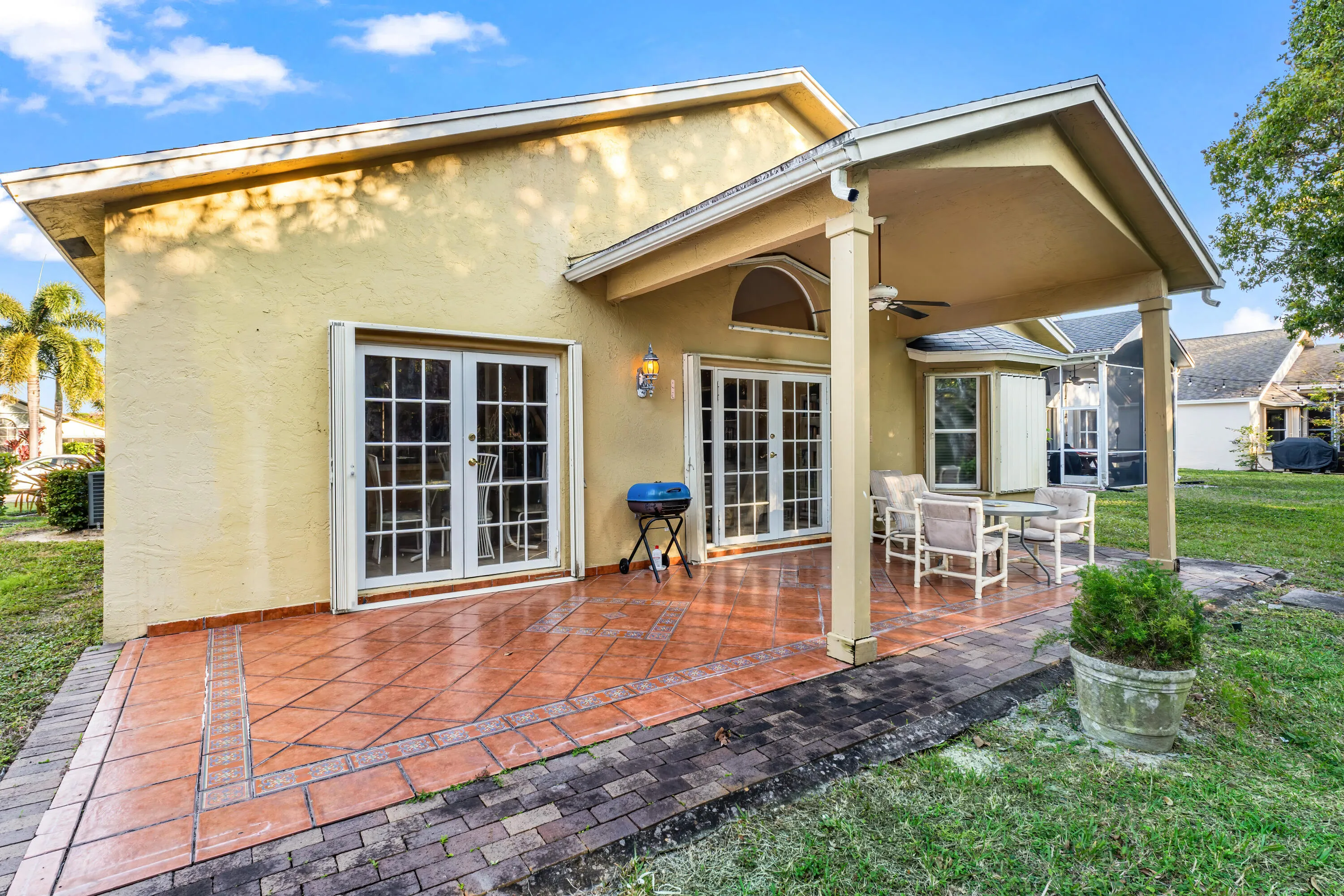 Property photo 22