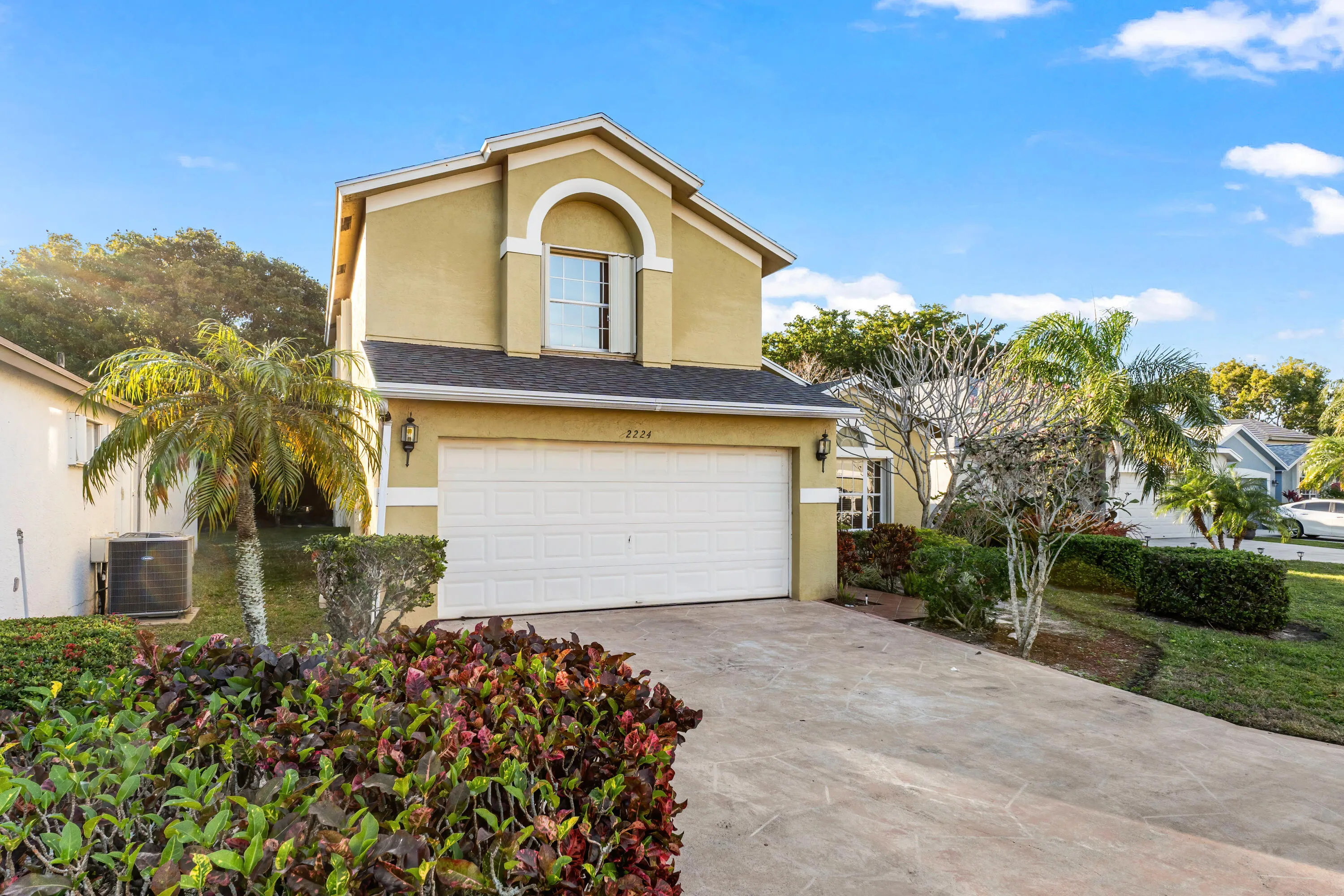 Property photo 27