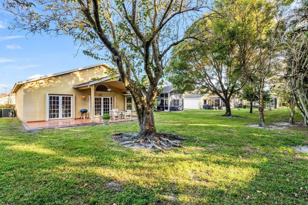 Property photo 25
