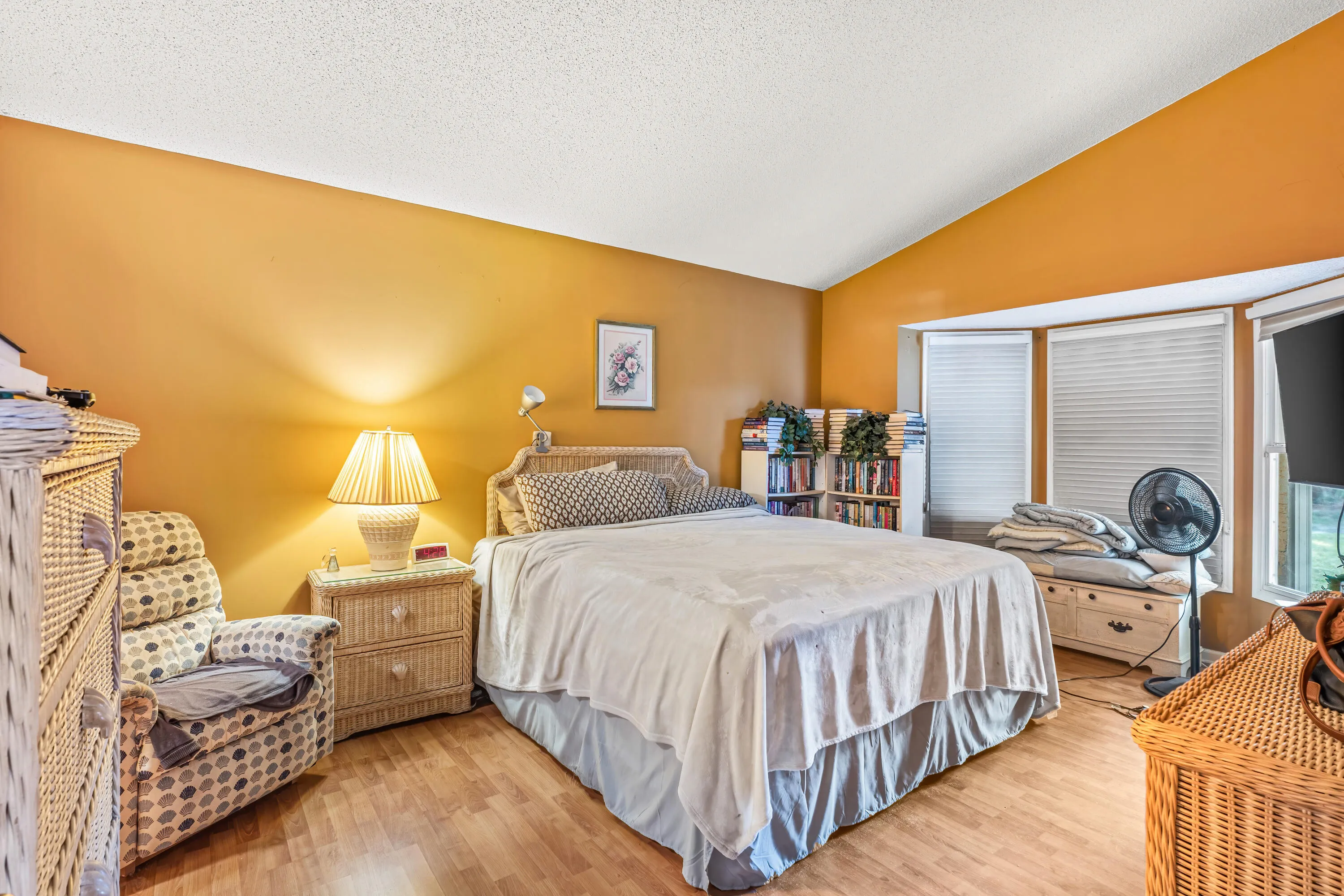 Property photo 19